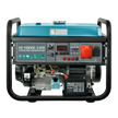 Gasoline generator "Könner & Söhnen" KS 10000E-3 ATS thumbnail