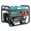 Gasoline generator "Könner & Söhnen" KS 10000E-3 ATS thumbnail