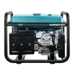 Gasoline generator "Könner & Söhnen" KS 10000E-3 ATS thumbnail