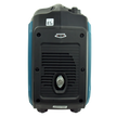 Інверторний генератор KS 2000i S thumbnail