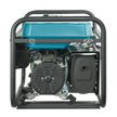 Gasoline generator "Könner & Söhnen" KS 3000E thumbnail