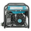 LPG/Gasoline Generator "Könner & Söhnen" KS 3000G thumbnail