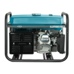 Gasoline generator "Könner & Söhnen" KS 3000 thumbnail