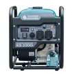 Inverter Generator KS 3300i thumbnail