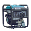 Inverter Generator KS 3300i thumbnail