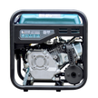 Inverter Generator KS 3300i thumbnail