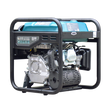 Inverter Generator KS 3300i thumbnail