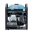 Inverter Generator KS 3300i thumbnail