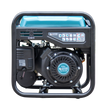 Inverter Generator KS 3300i thumbnail
