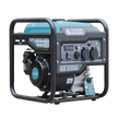Inverter Generator KS 3300i thumbnail