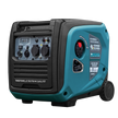 Інверторний генератор KS 4000iE S thumbnail