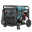 Inverter generator KS 4100iE thumbnail
