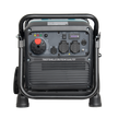 Inverter generator KS 4100iE thumbnail