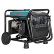 Inverter generator KS 4100iE thumbnail