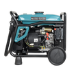 Inverter generator KS 4100iE thumbnail