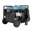 Inverter generator KS 4100iE thumbnail