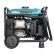 Inverter generator KS 4100iE thumbnail