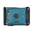 Inverter generator KS 4100iE thumbnail