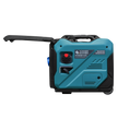 Inverter generator KS 6000iE S ATS thumbnail
