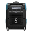 Inverter generator KS 6000iE S ATS thumbnail