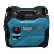Inverter generator KS 6000iE S ATS thumbnail