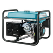 Gasoline generator "Könner & Söhnen" KS 7000E-3 ATS thumbnail