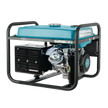 Gasoline generator "Könner & Söhnen" KS 7000E thumbnail