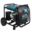 Inverter generator KS 8100iE ATSR thumbnail