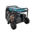 Inverter generator KS 8100iE ATSR thumbnail