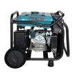 Inverter generator KS 8100iE ATSR thumbnail