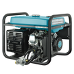 LPG/Gasoline Generator "Könner & Söhnen" KS 9000E G thumbnail