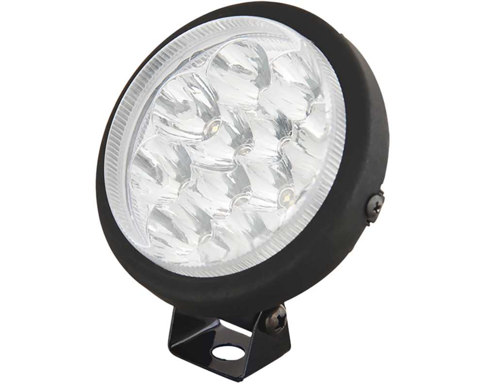 Свiтлодіодна фара KS MFM LAMP