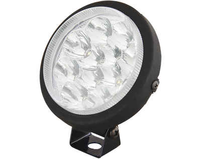 Свiтлодіодна фара KS MFM LAMP