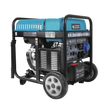Diesel inverter generator KS 6100iDЕ ATSR thumbnail