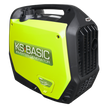 Inverter generator KSB 21i S thumbnail