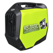 Inverter generator KSB 21i S thumbnail