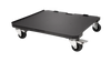 Lithium battery trolley KS Trolley 48