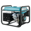 Gasoline generator "Könner & Söhnen" KS 10000E 1/3 thumbnail