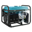 Gasoline generator "Könner & Söhnen" KS 10000E ATS thumbnail