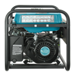 Gasoline generator "Könner & Söhnen" KS 3000E thumbnail