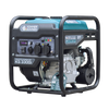 Inverter Generator KS 3300i