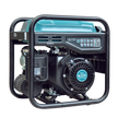 Inverter Generator KS 3300i thumbnail