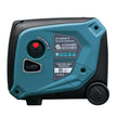 Inverter generator KS 4000iE S thumbnail