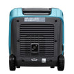 Inverter generator KS 4000iE S thumbnail