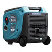 Inverter generator KS 4000iE S thumbnail