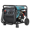 Inverter generator KS 4100iE