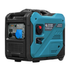 Inverter generator KS 6000iE S ATS