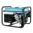 Gasoline generator "Könner & Söhnen" KS 7000E-3 thumbnail