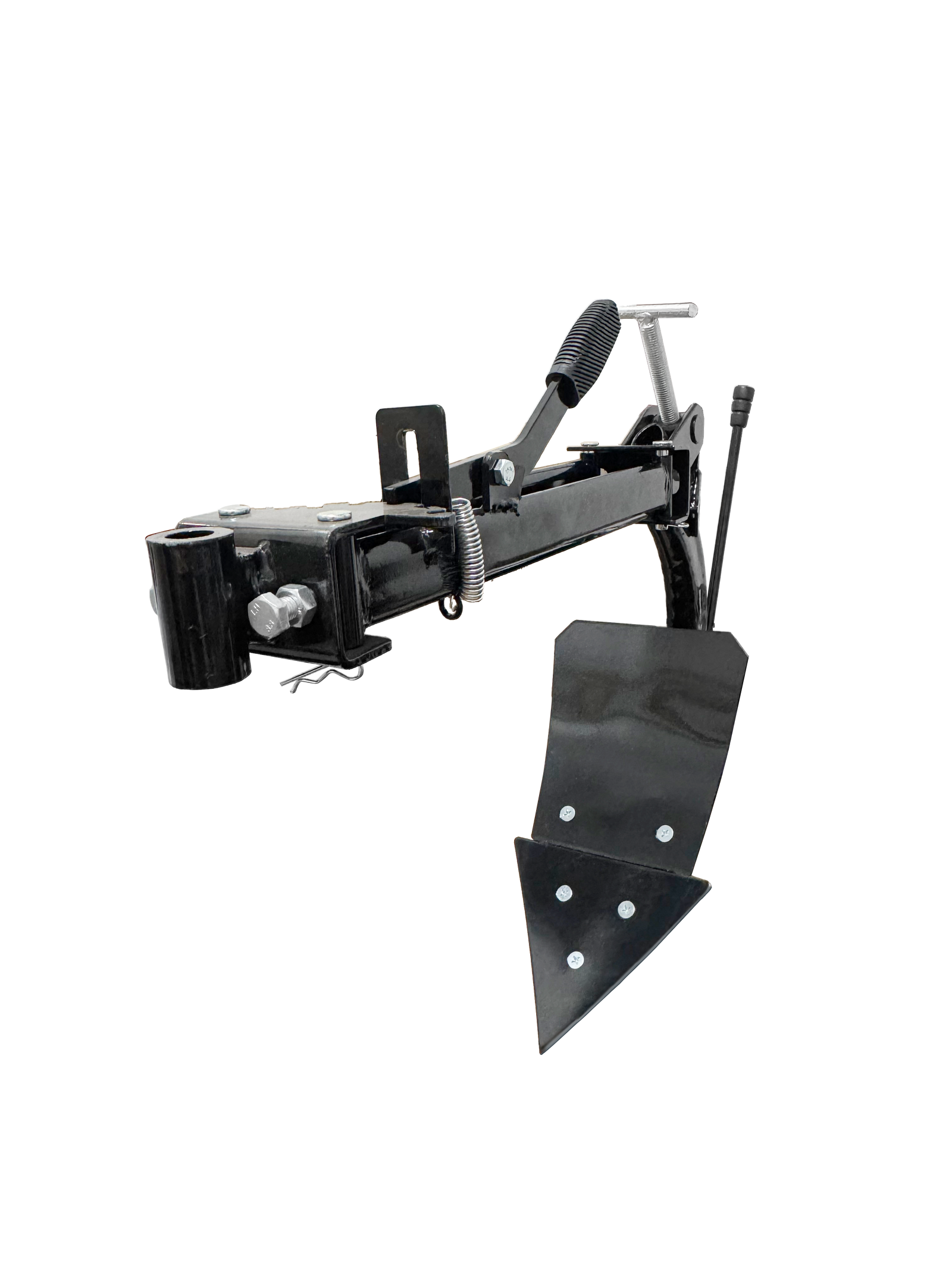 Adjustable plough KS AP1