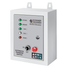 Блок автоматичного вводу резерву KS ATS 4/25 Inverter